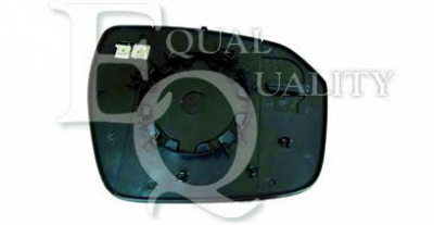 EQUAL QUALITY rs00469 -  
